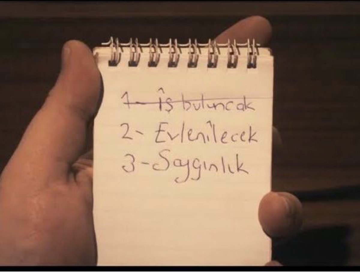 Celal Gündoğdu tweet media