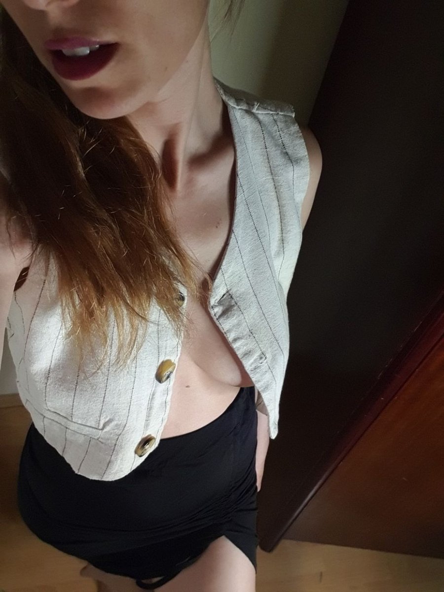 Telegramda müsaitim koşşş😉