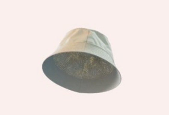 datasync tweet media