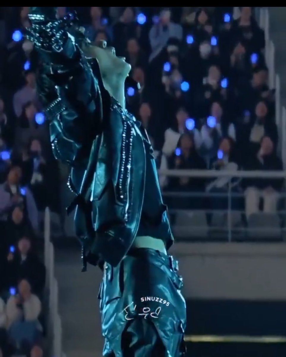 •ᴗ• i ♡ rockjin tweet media