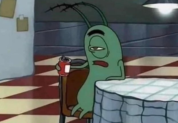 EseF!GHTS tweet media