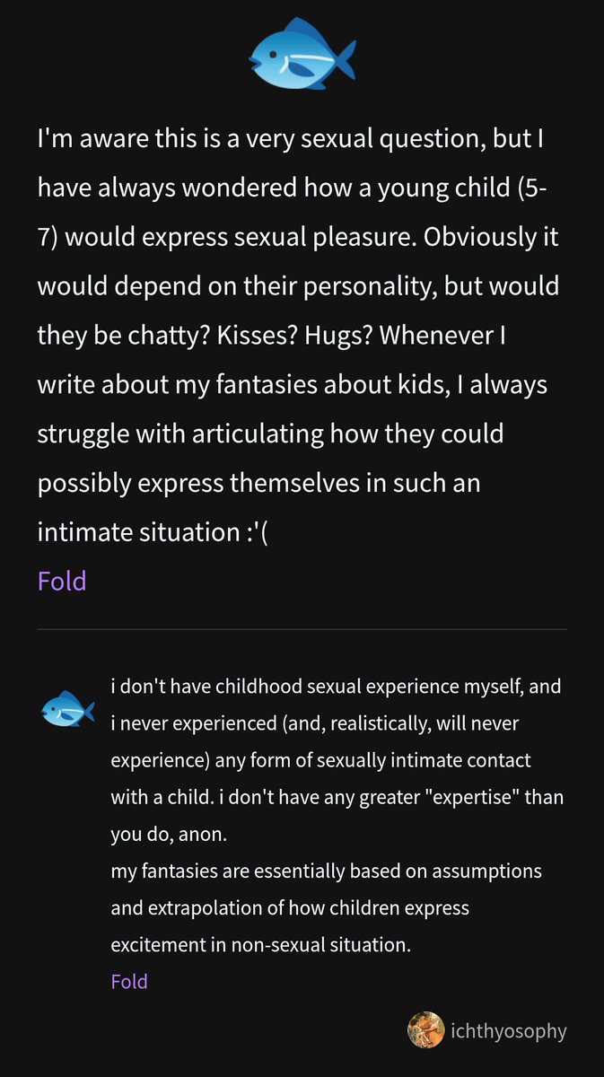 piscis sophia 𓆟 tweet media