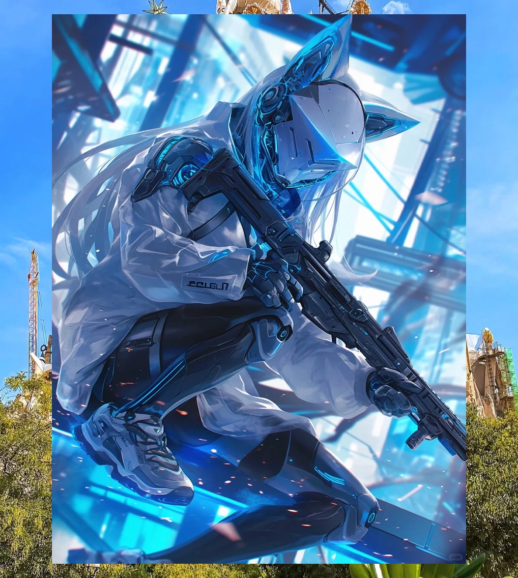 Jamie Hall tweet media