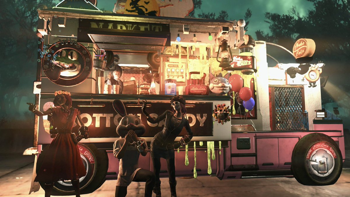 しゃっく tweet media