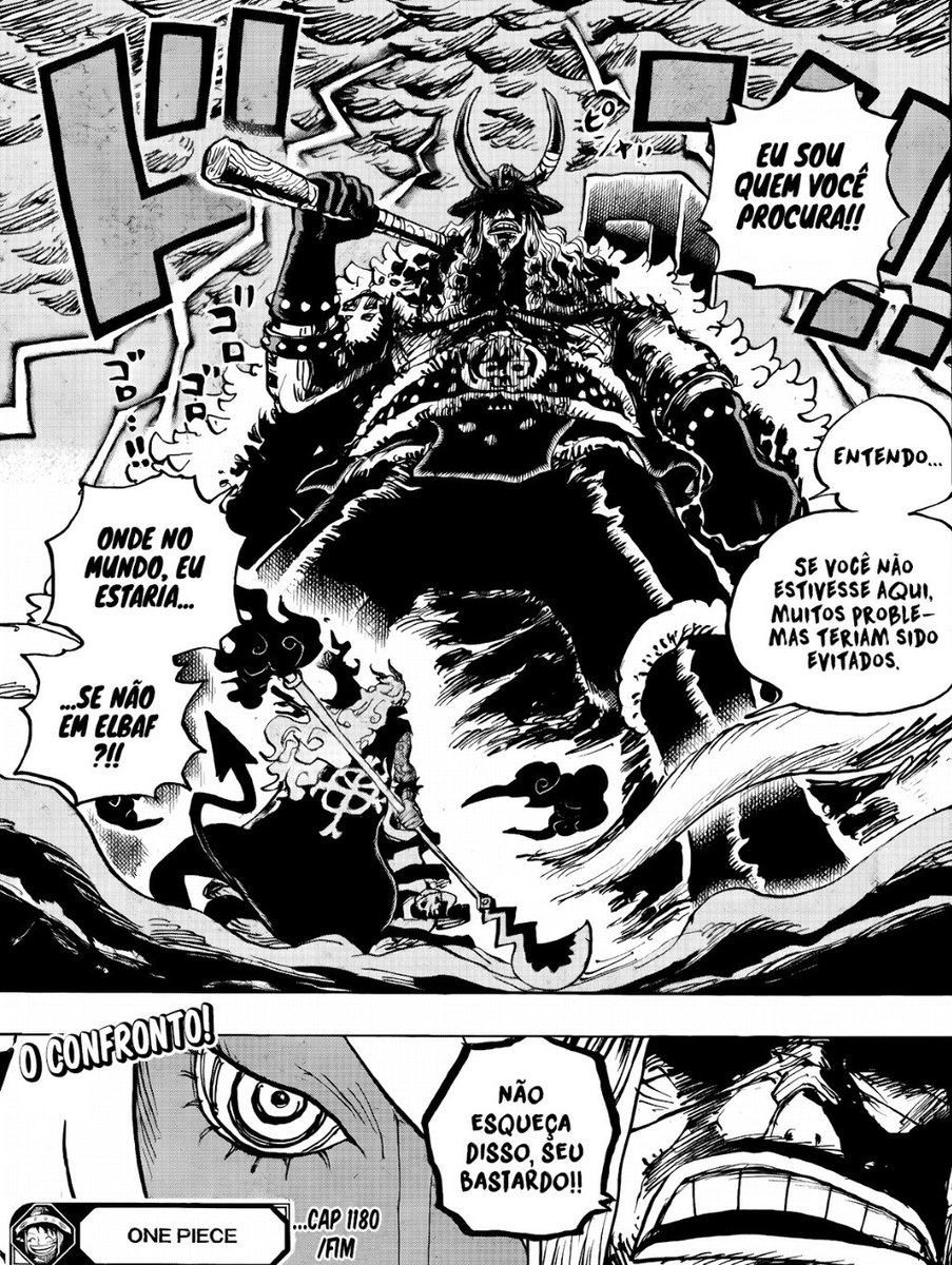 T1 shinobu #LLL | MAMIHLAPINATAPAI 💙 tweet media