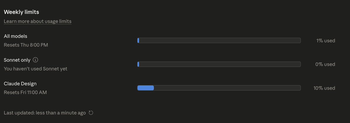 No-Code Dan | Designer tweet media
