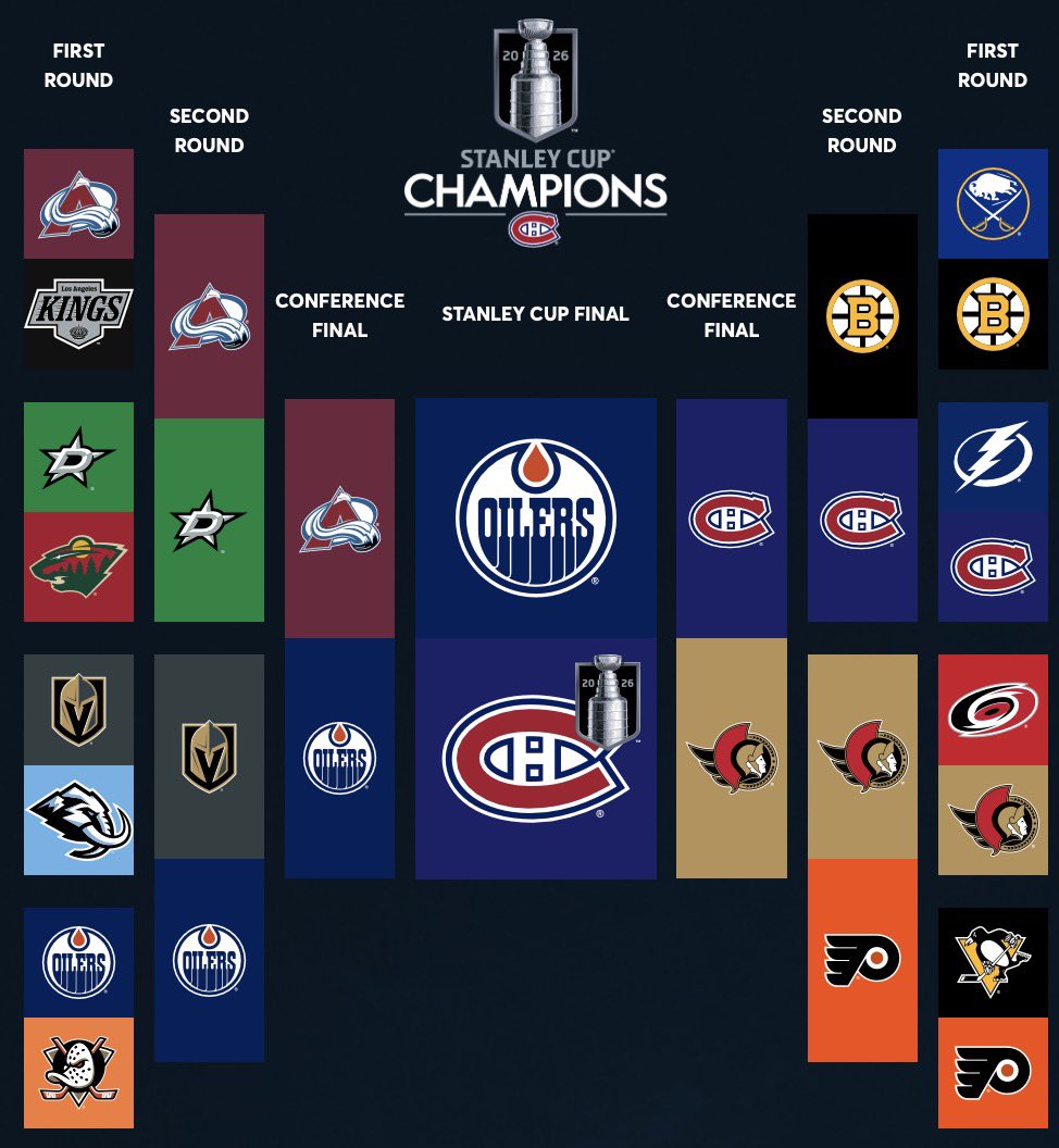 x - Mathieu tweet media