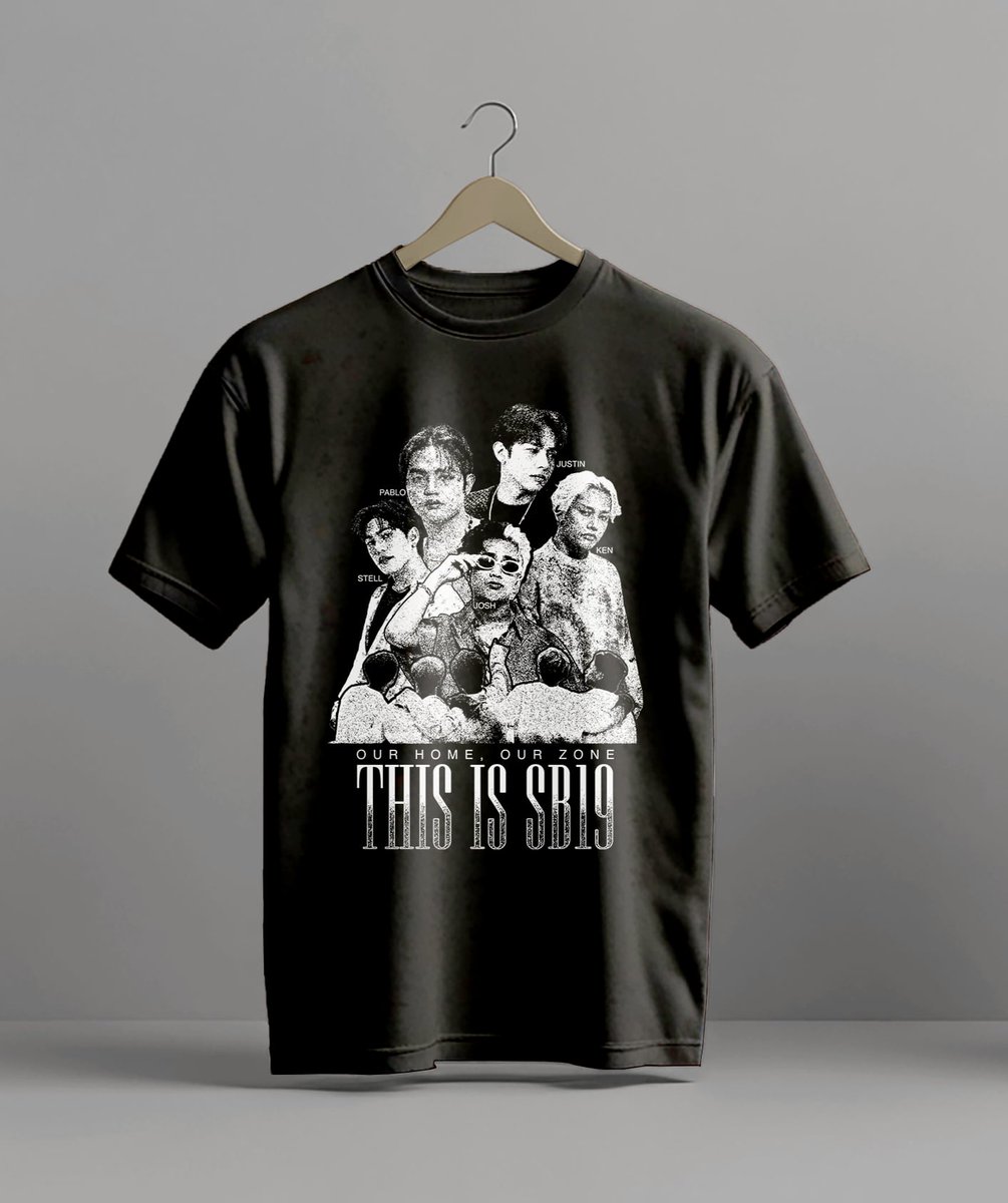 Yza Purely 🌼 Elizabeth tweet media