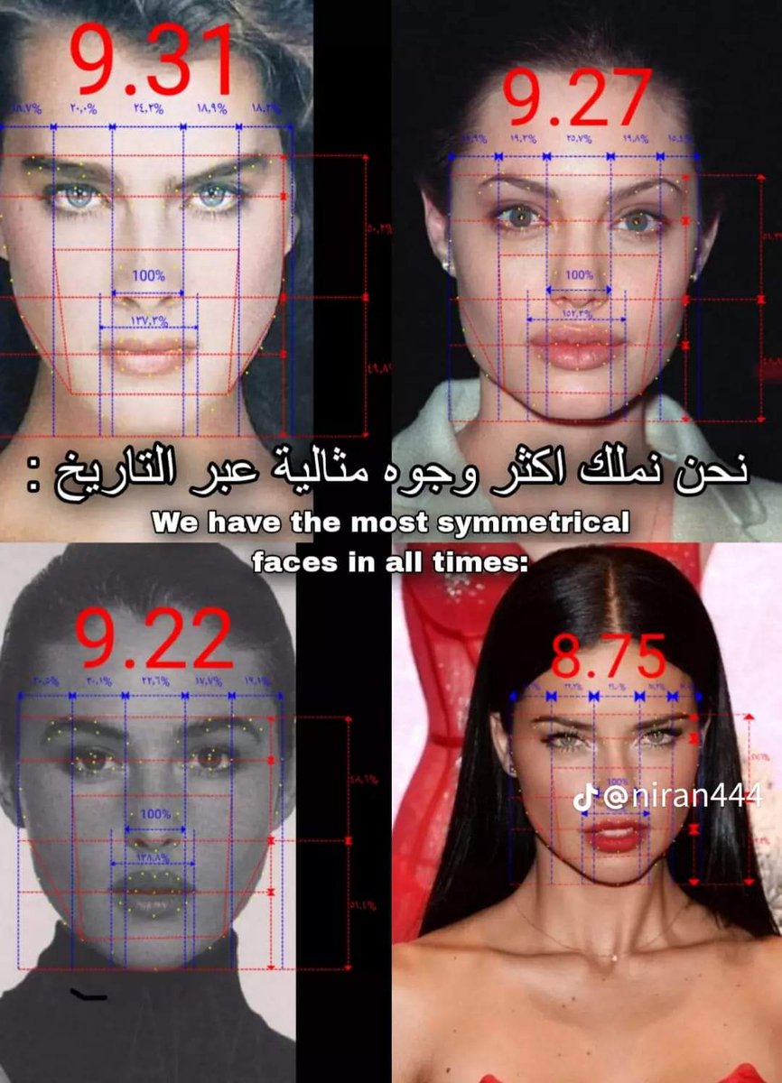 𓂀 Nefertiti : Nile Tales 𓅓 tweet media