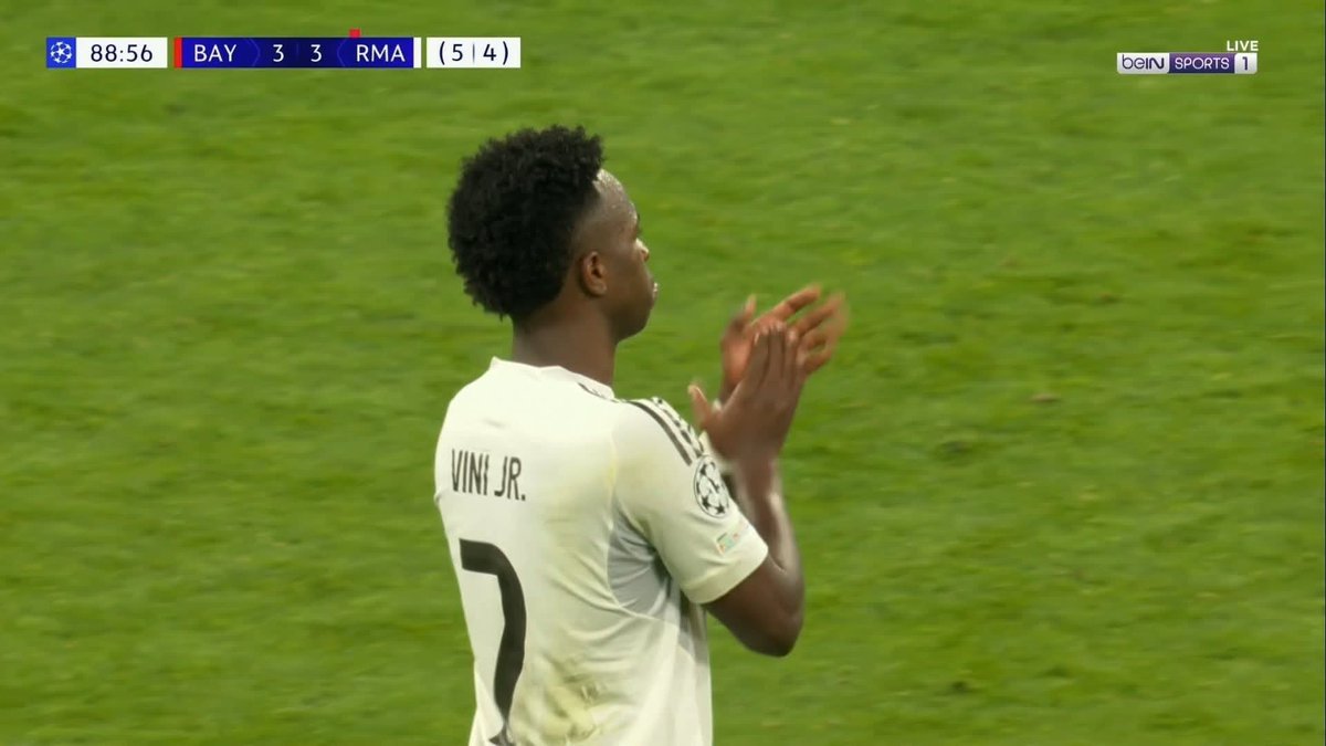 Soufiane. L👑 🦁 tweet media