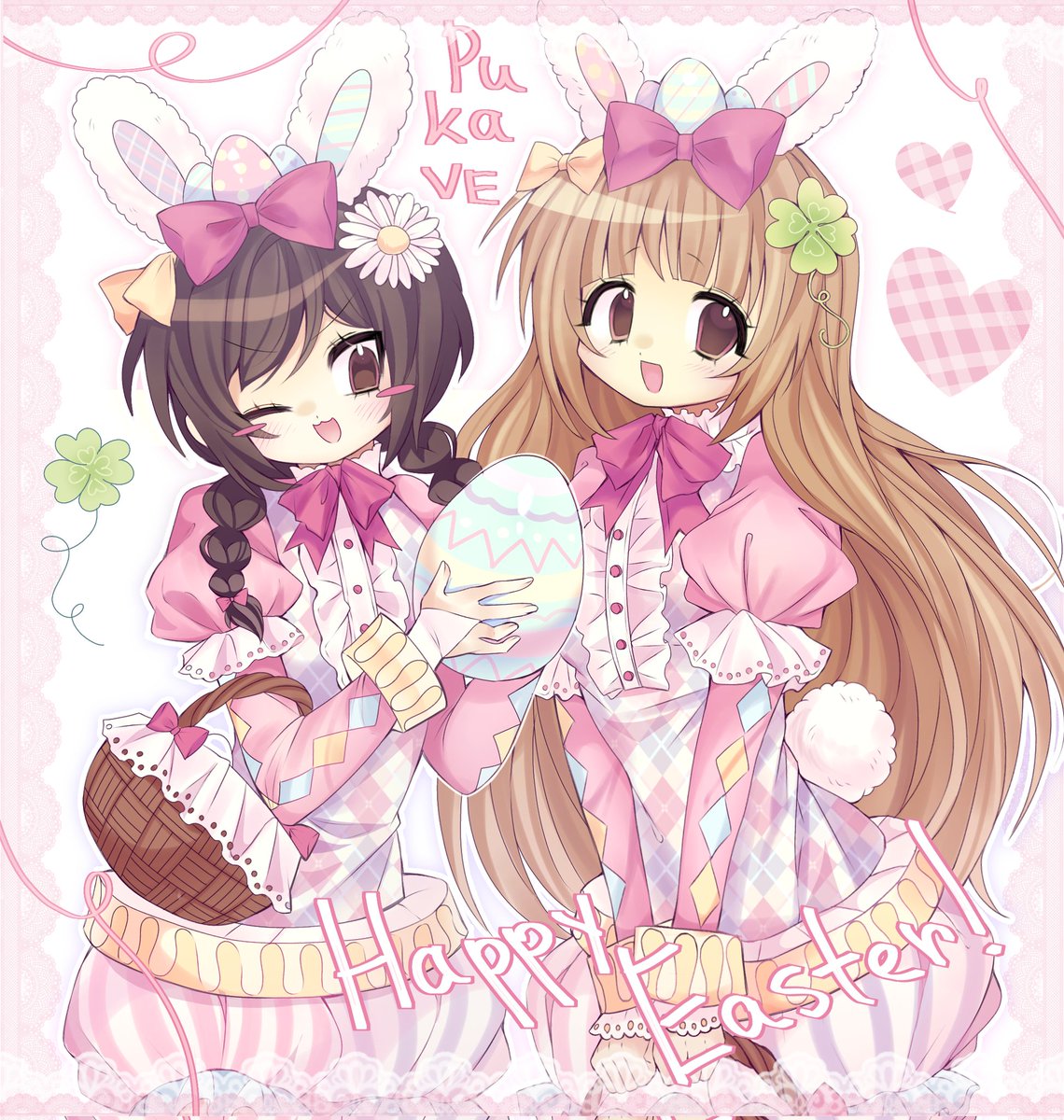 pukavets tweet media