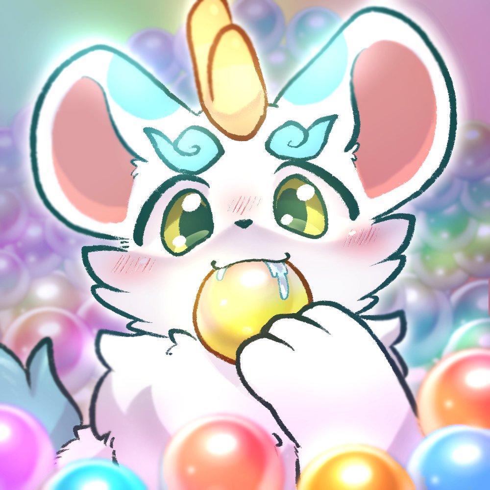 Ein (Varu) tweet media