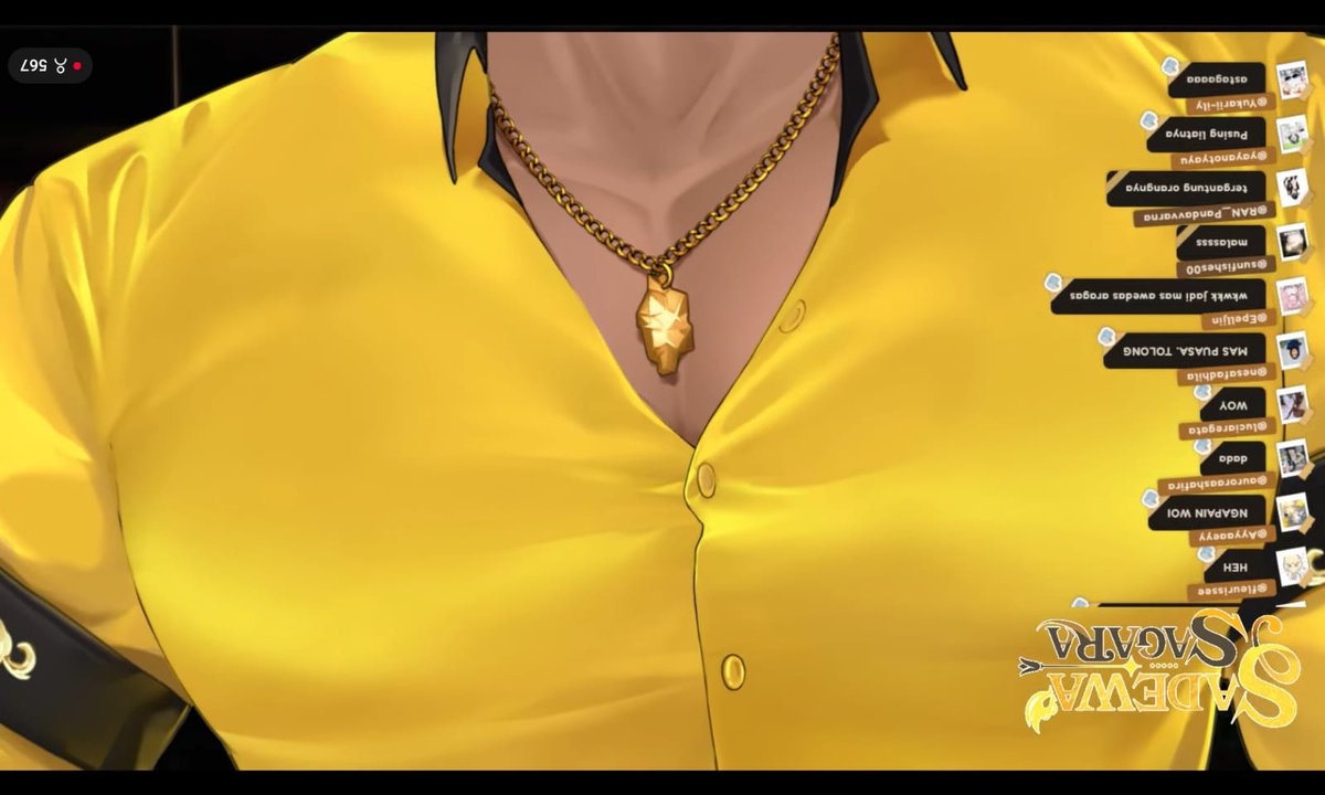 pinyaa!🫍 tweet media