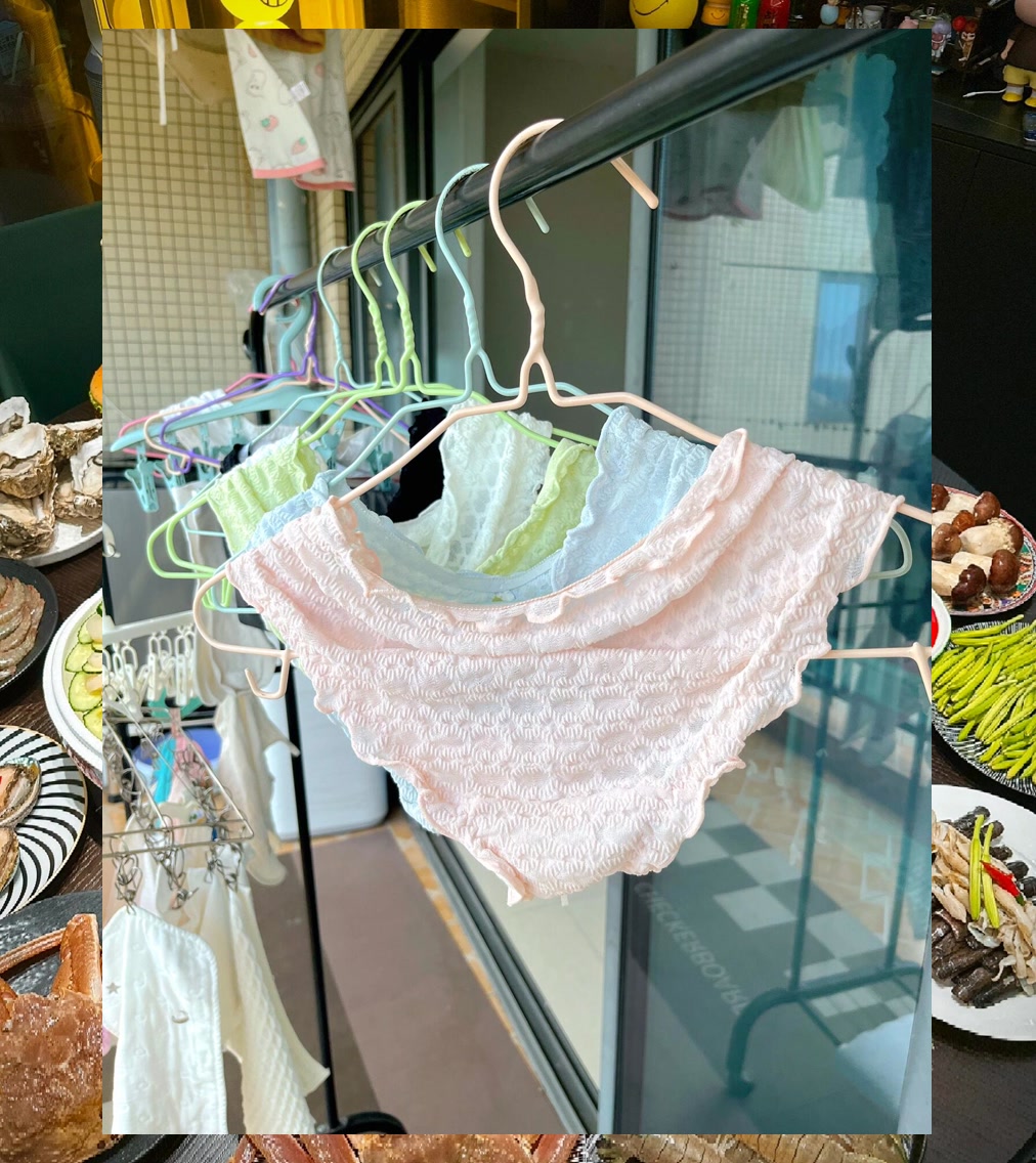 Terry Castillo tweet media