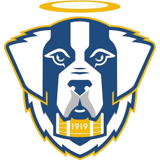 d_henry54912's tweet photo. Looking forward to visiting Emmanuel College over the upcoming spring break 

@StJohnswrestlin @WrestlinRecruit https://t.co/yR5sNO9pge