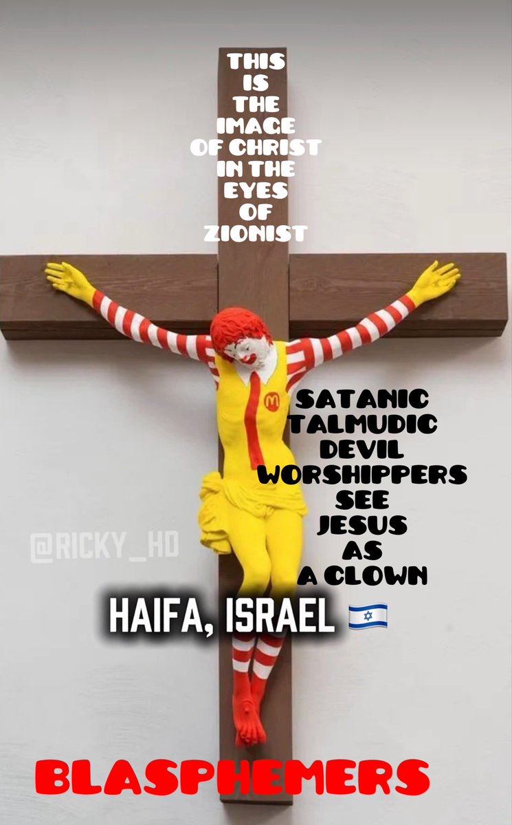 don blue tweet media