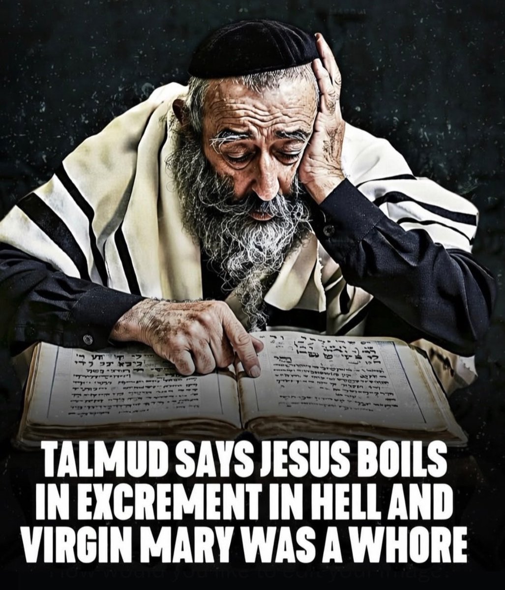 don blue tweet media