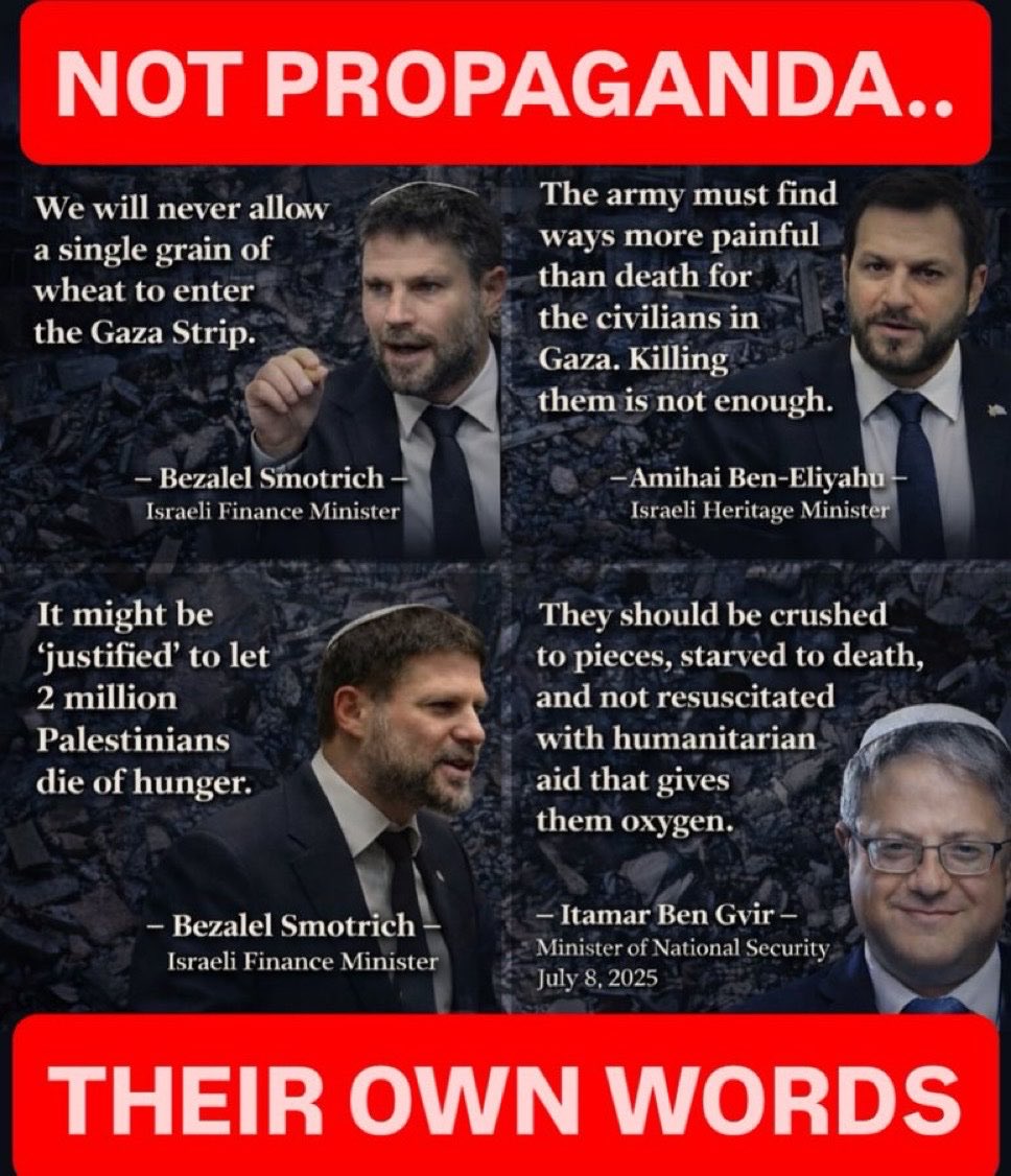 don blue tweet media