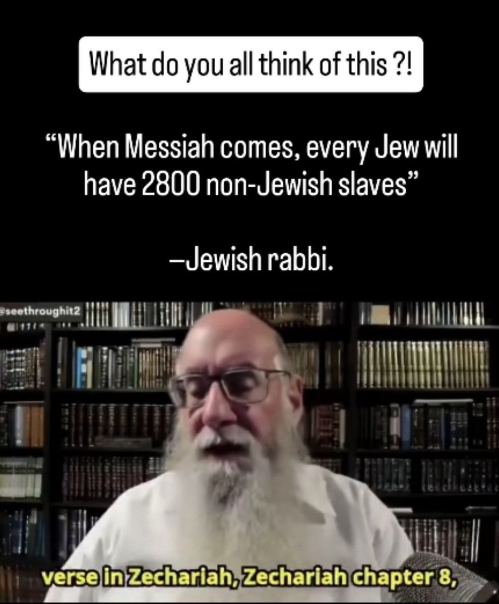 don blue tweet media