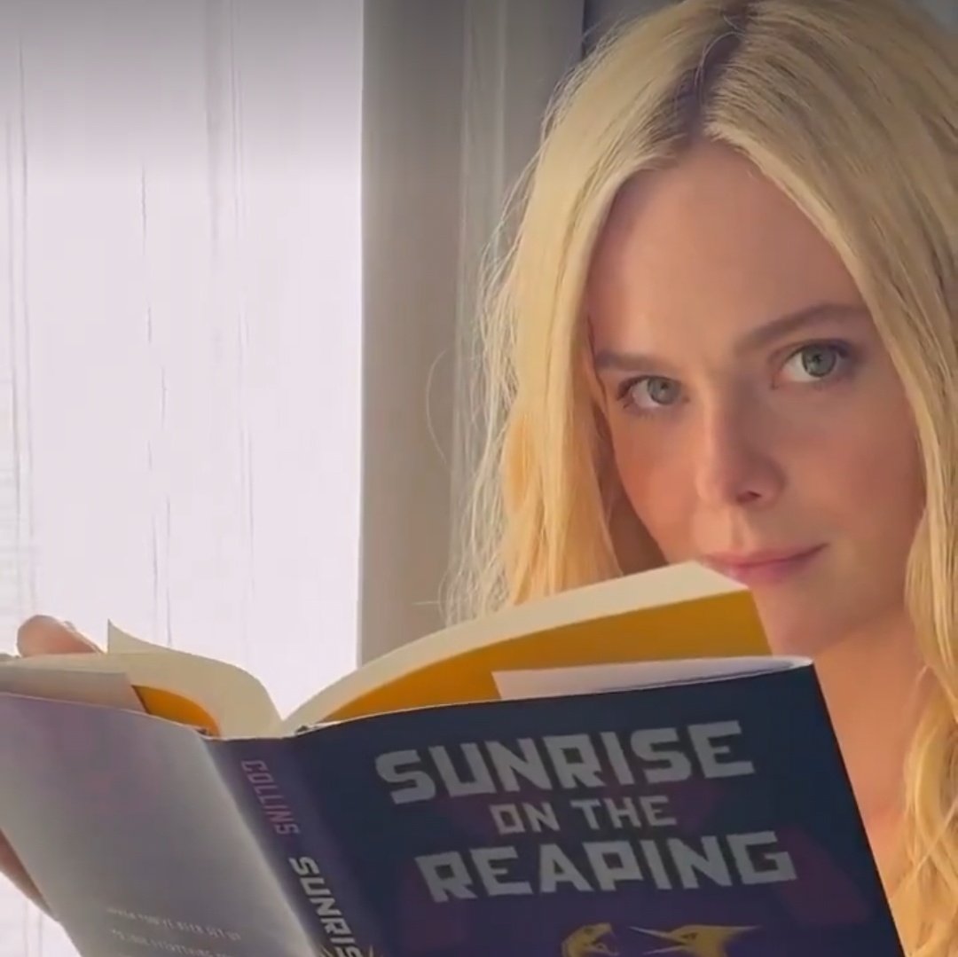 gi⎊Ψ🏒 the boys⁵ tweet media