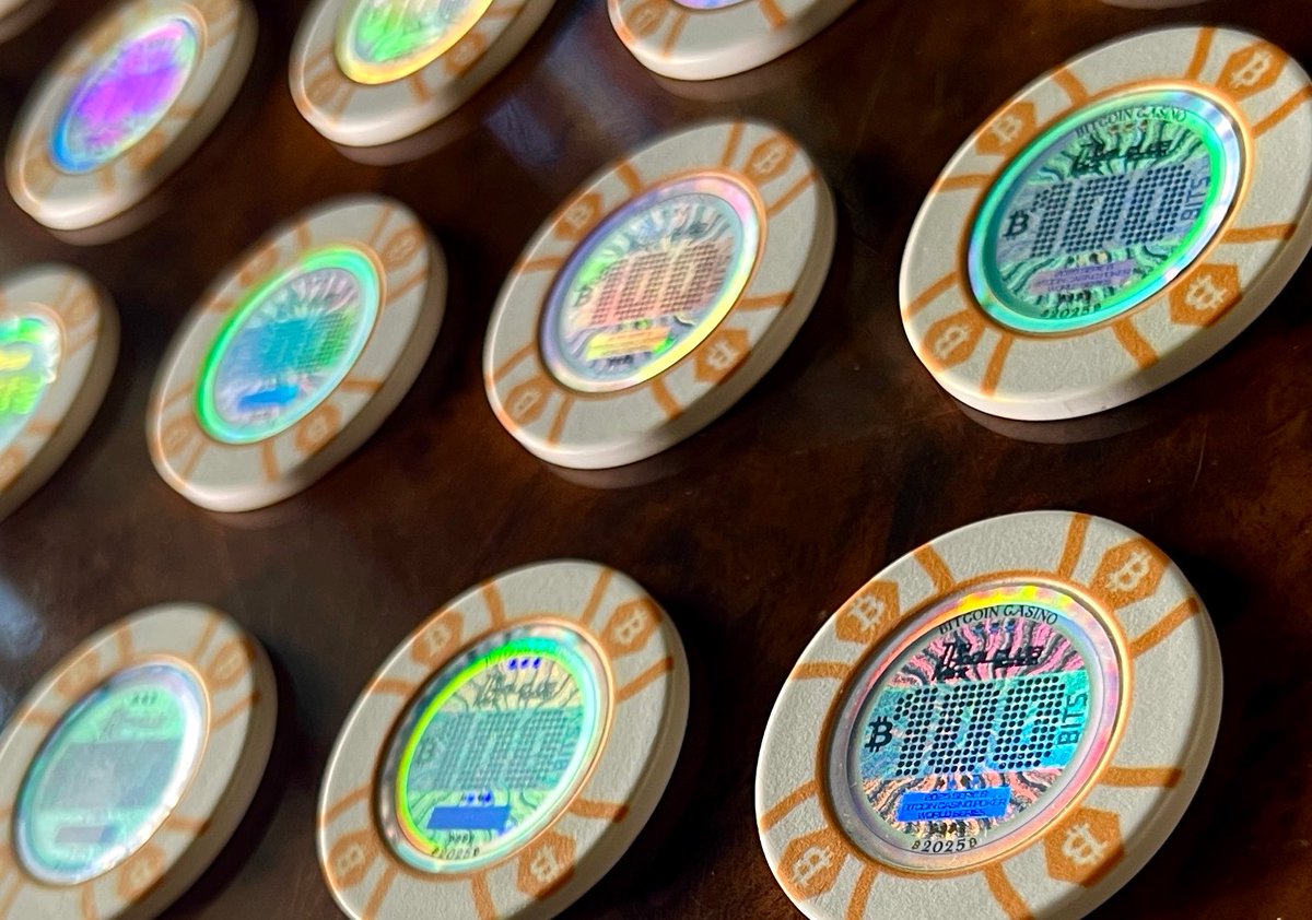 MrCryptHODL tweet media