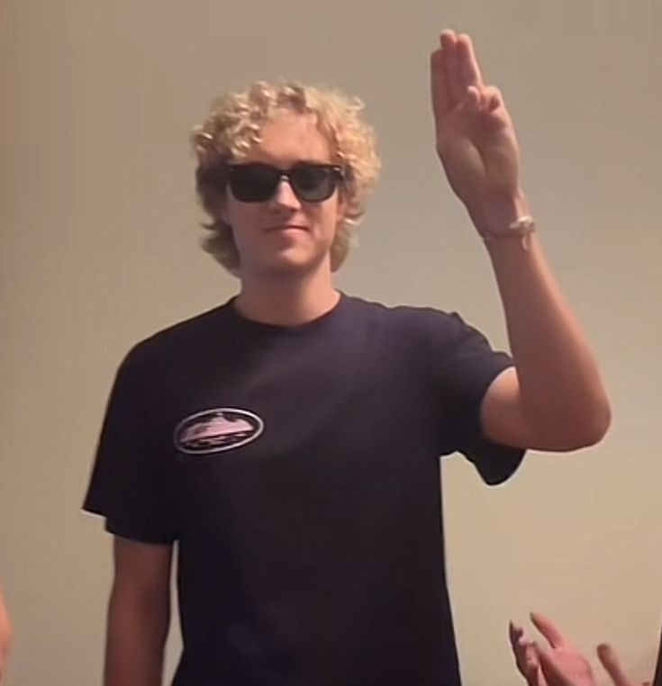 gi⎊Ψ🏒 the boys⁵ tweet media