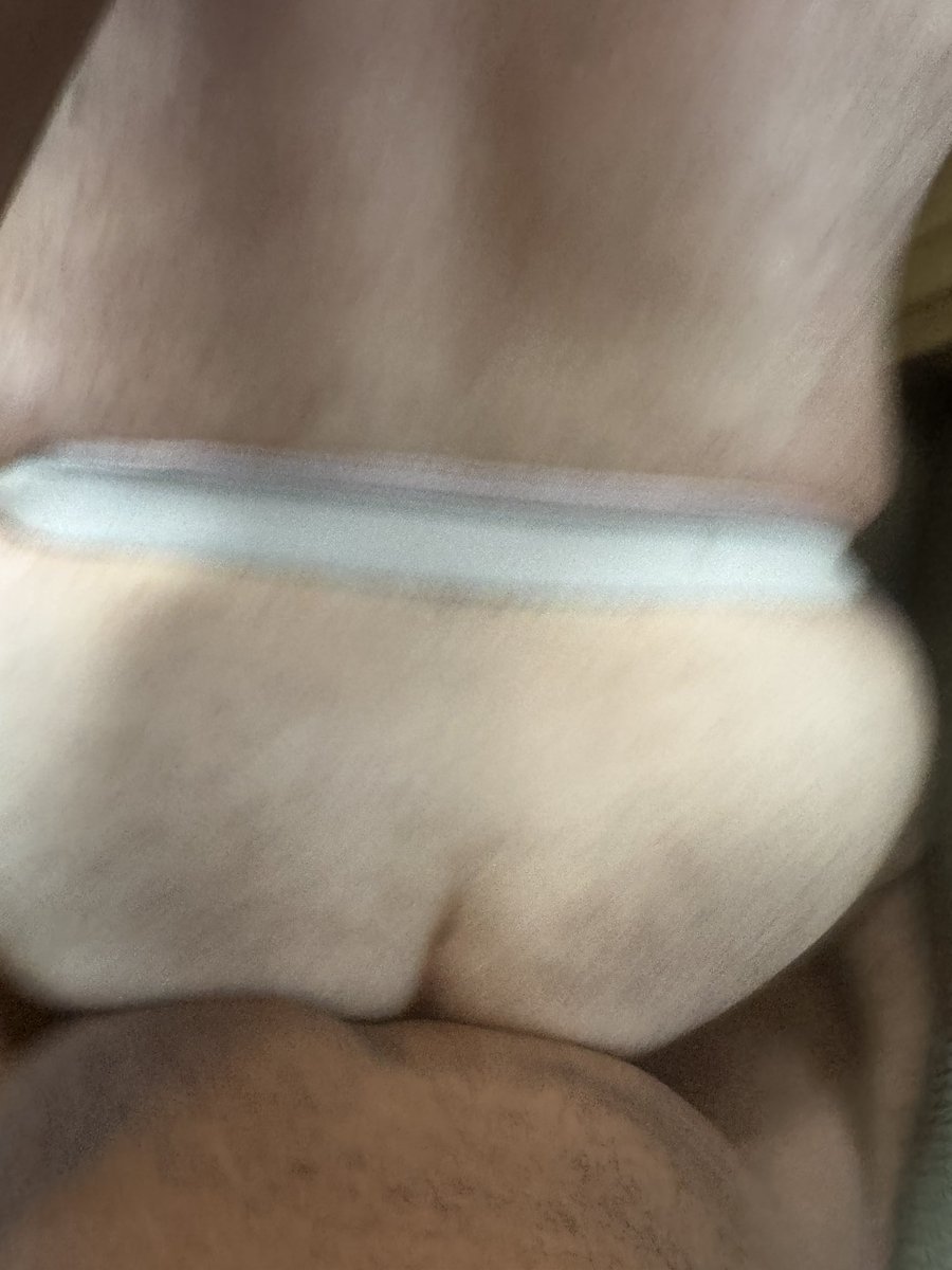 DizzasterUncut tweet media