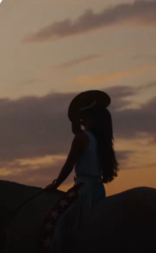 💫🌟💜Domi Lewis🖤🕊️ tweet media