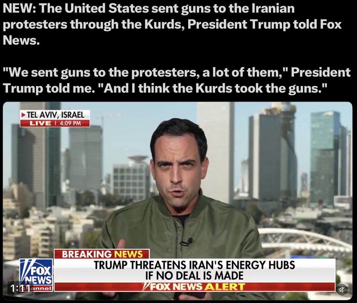 Nete Fela tweet media