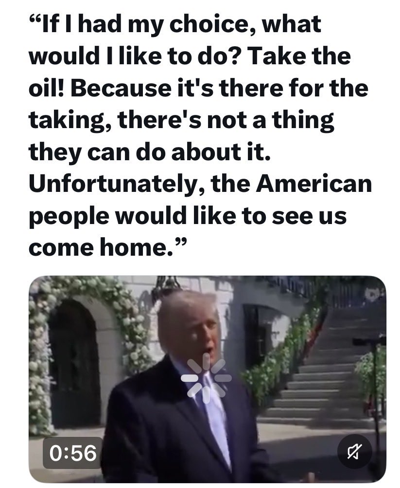 Nete Fela tweet media