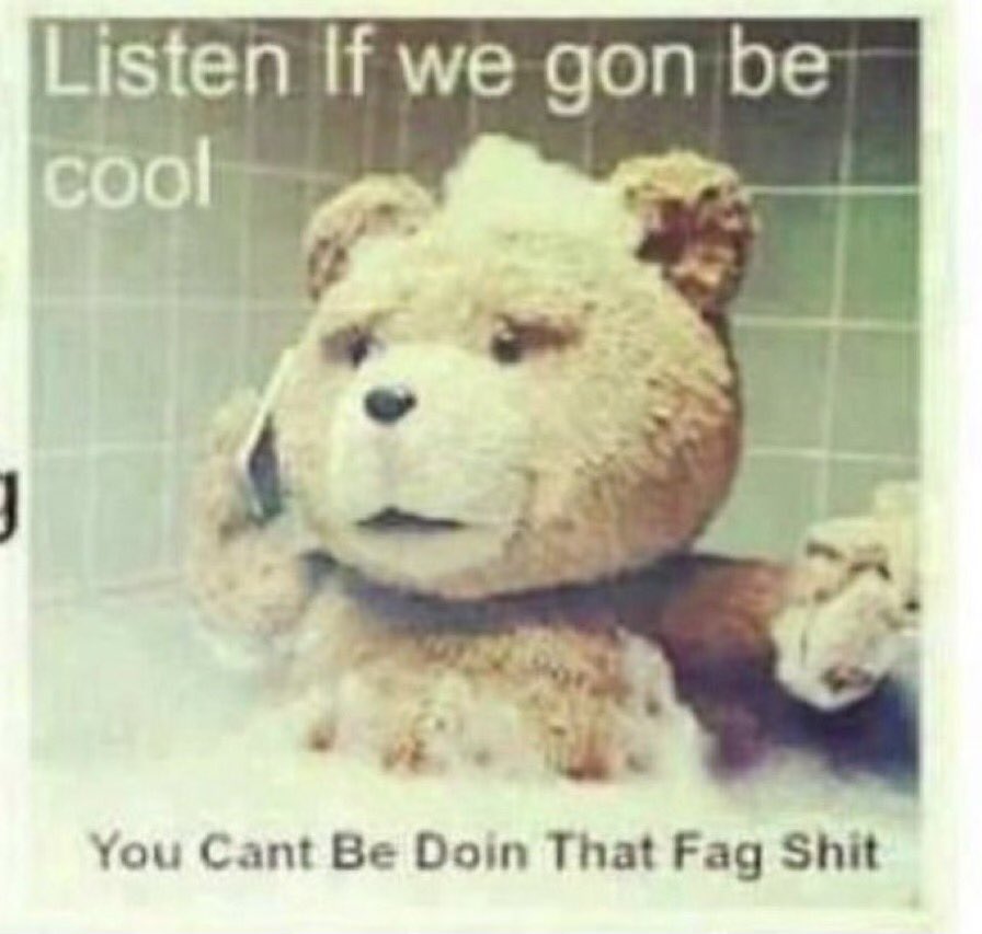 sackboy daily tweet media