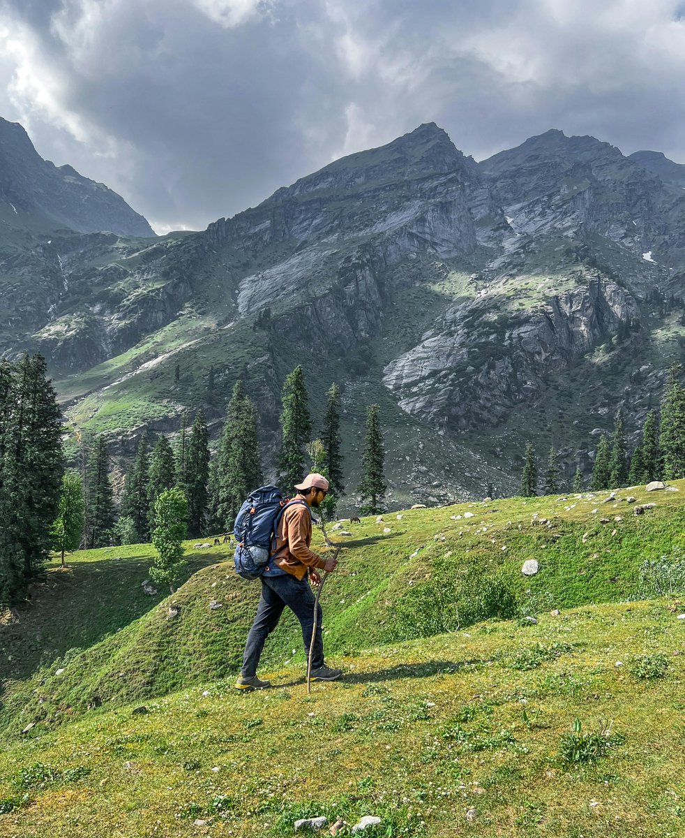 kim jung eun tweet media