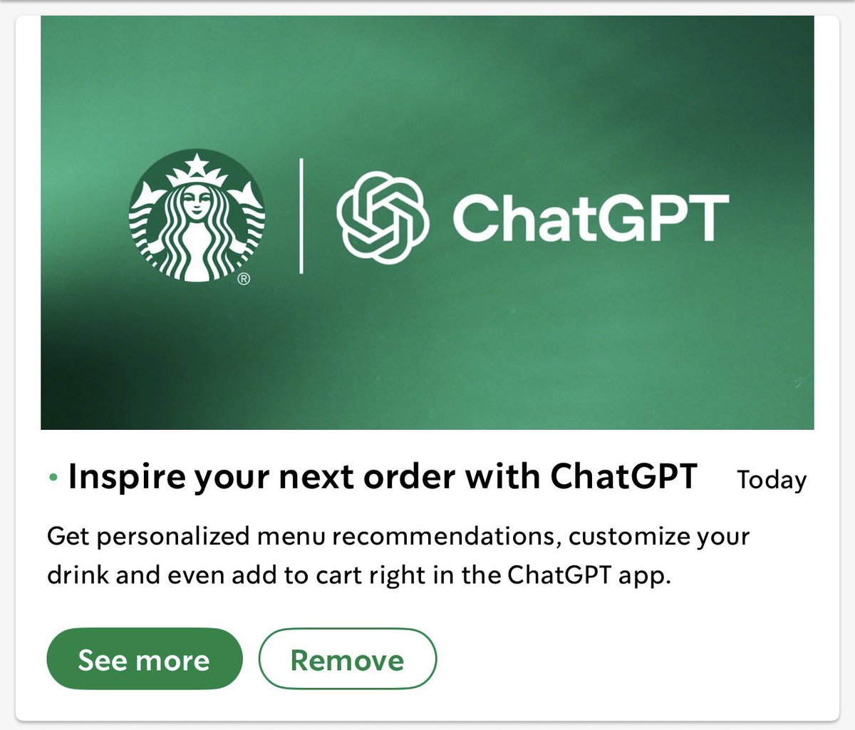 Robert Sterling tweet media