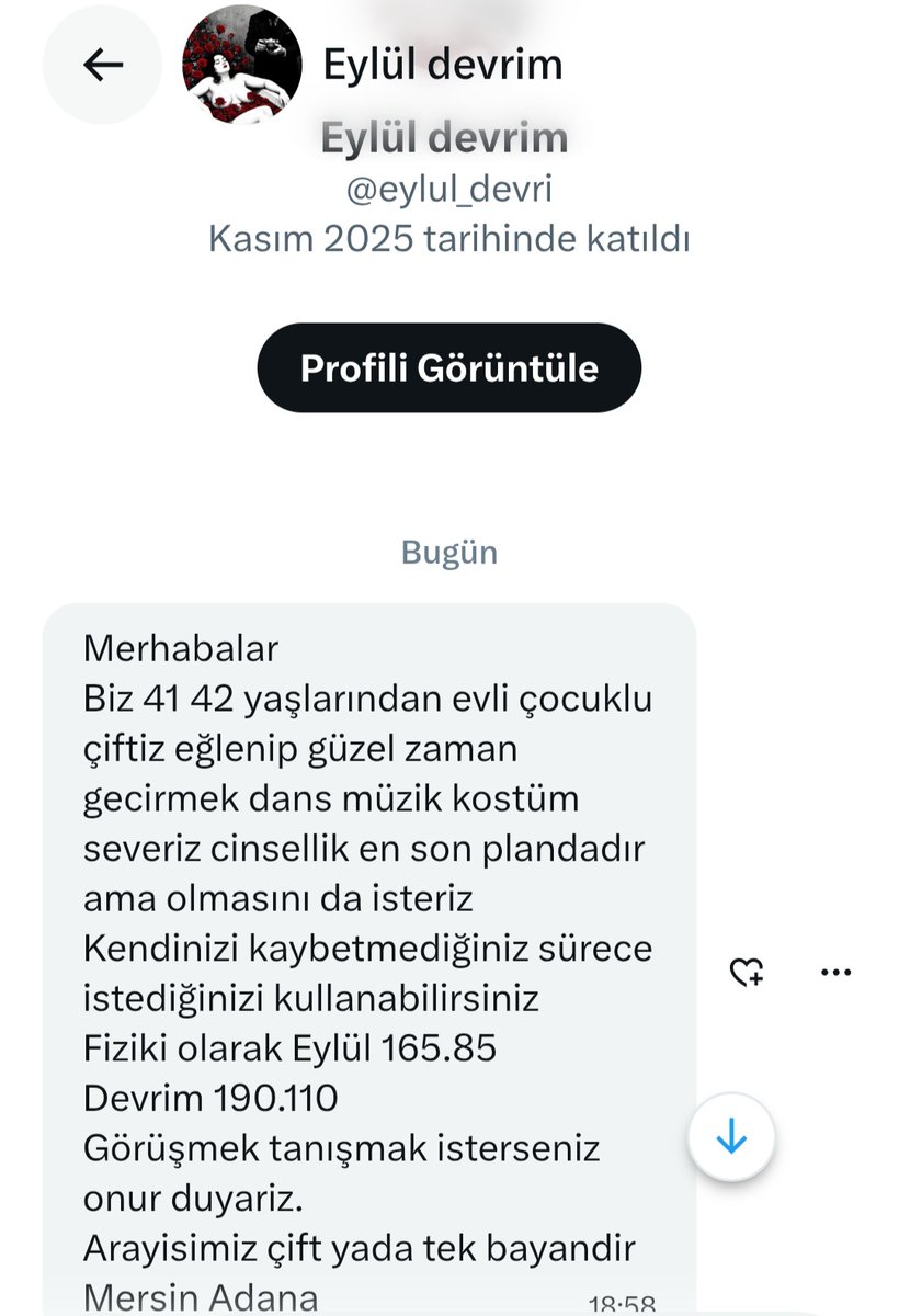 İtirafcbyn tweet media