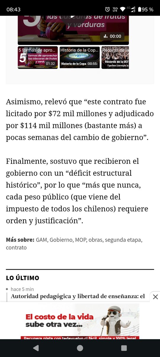 veritates relativae tweet media