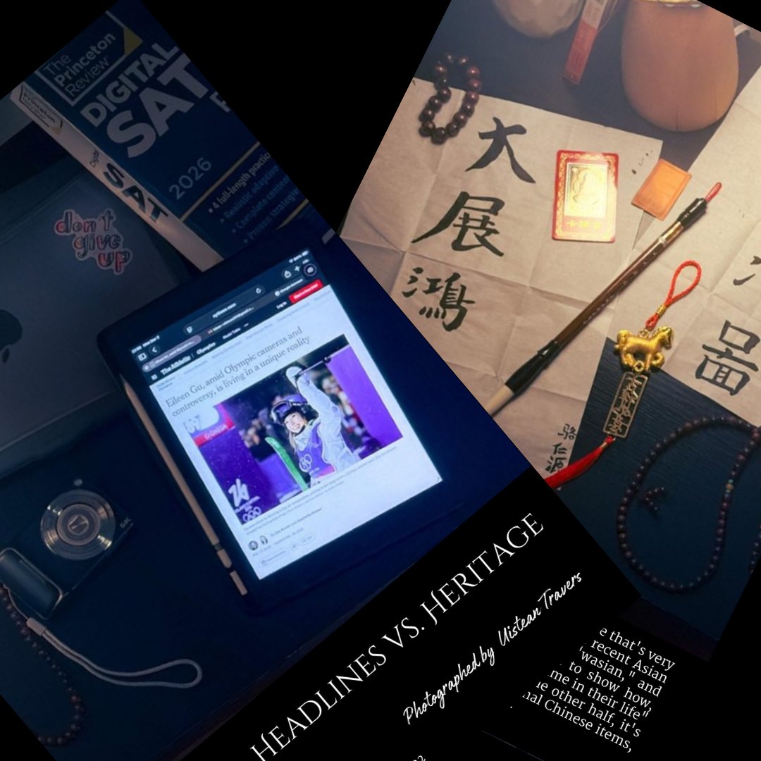 UNC Asian American Center tweet media