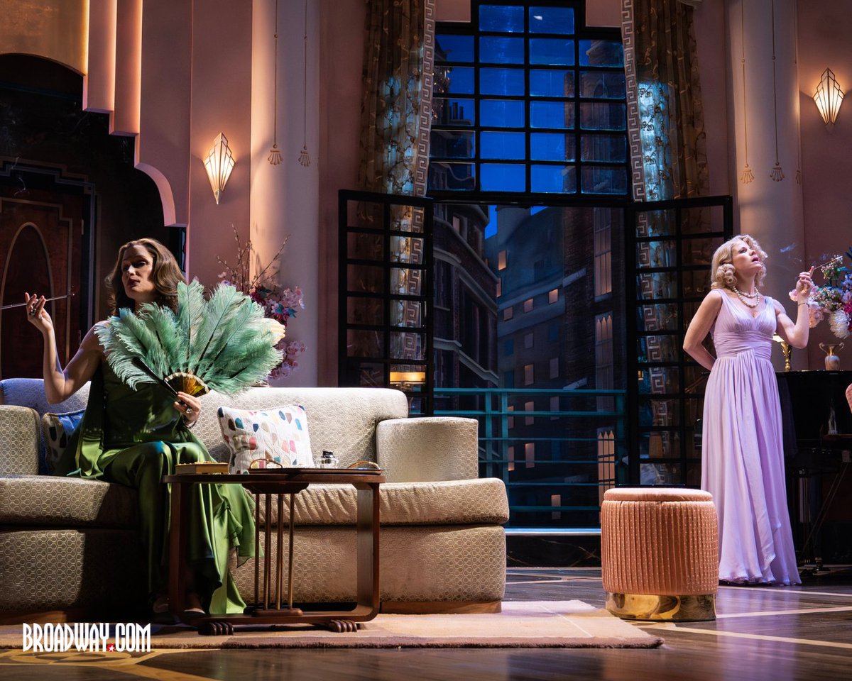 broadway.com tweet media