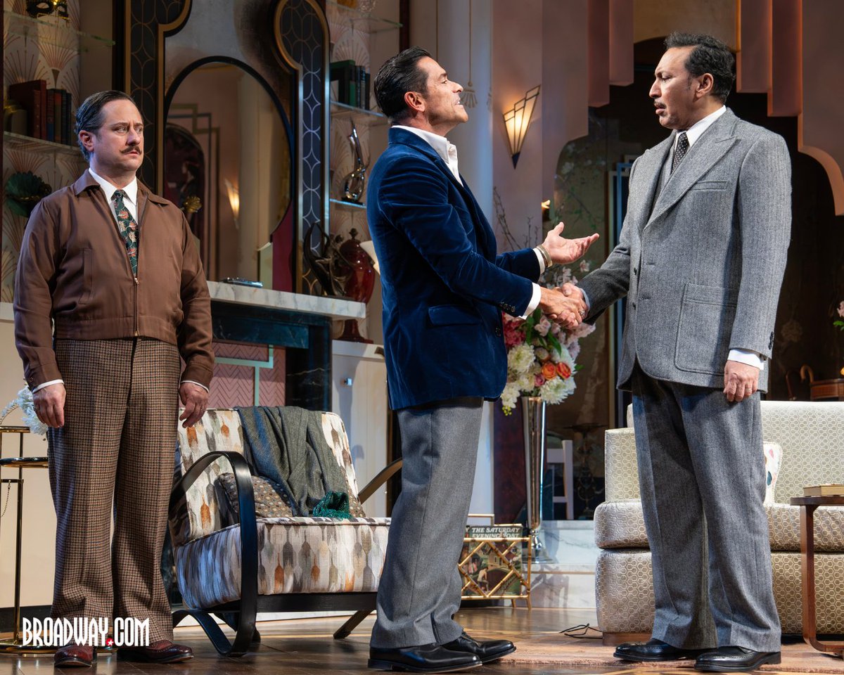 broadway.com tweet media