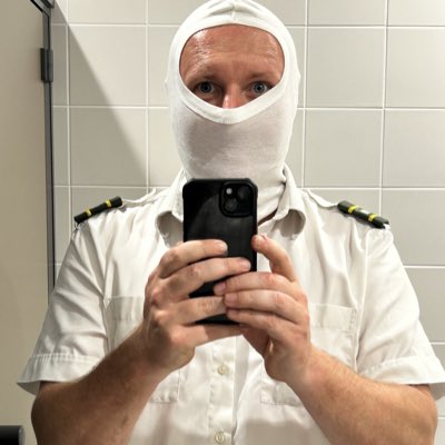 Buschauffeurs anonymous tweet media