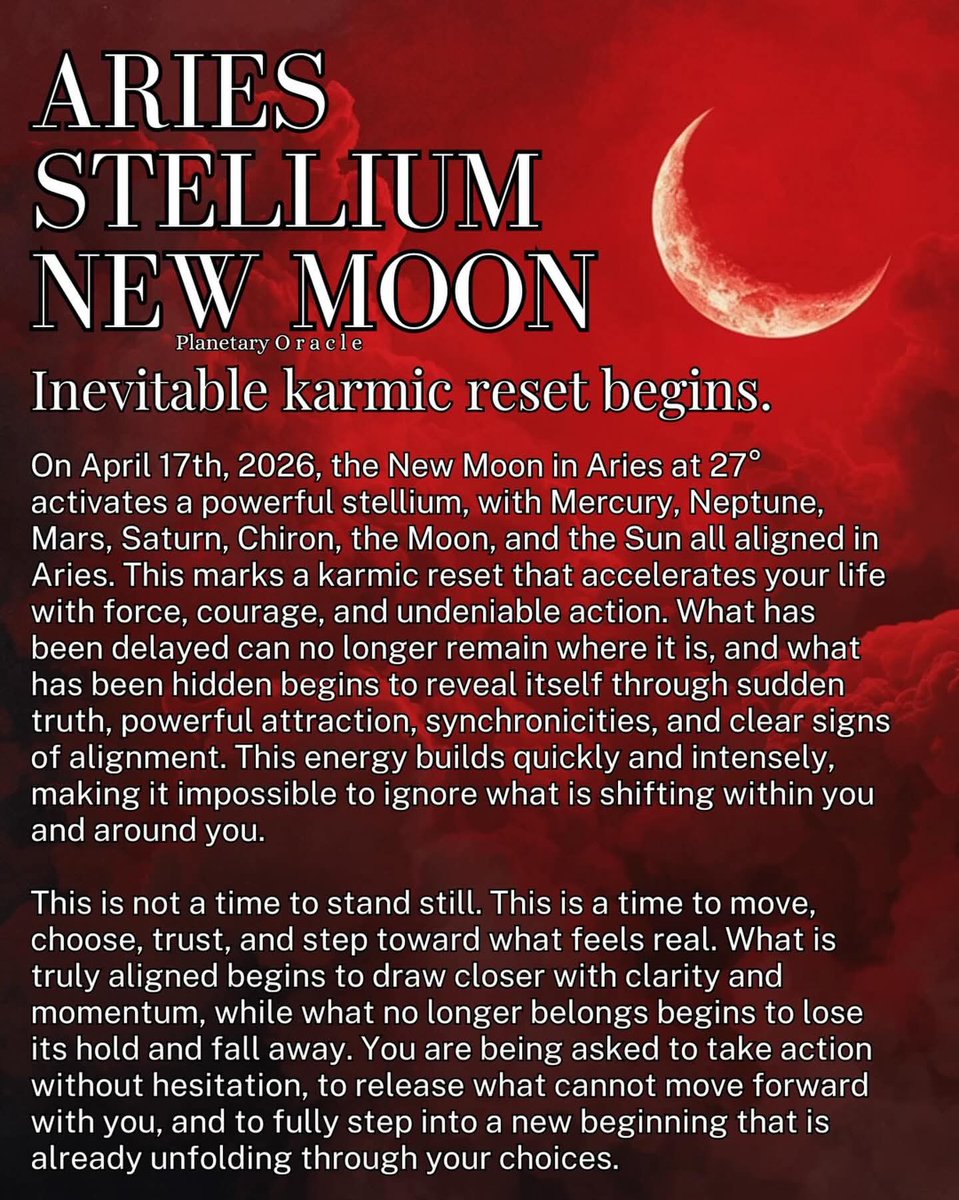 Peggy Dodson tweet media