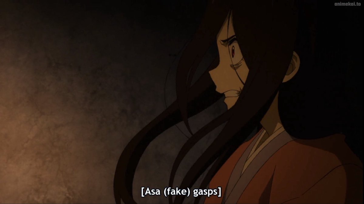 Zeus | #TENOÍ tweet media