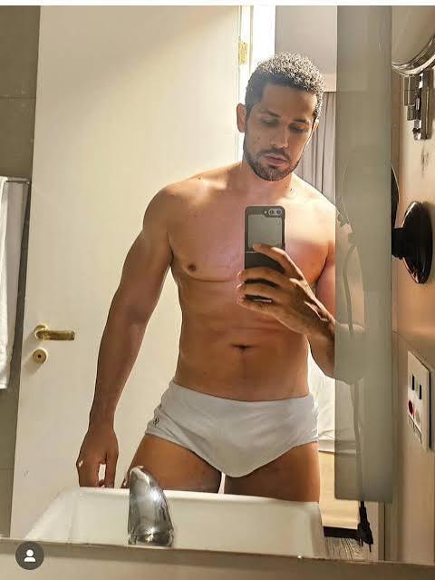 Mr Kapp 🌱♏️ ✝️ tweet media