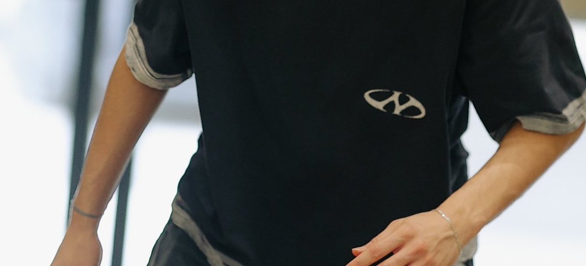 LYNLYNLYN tweet media