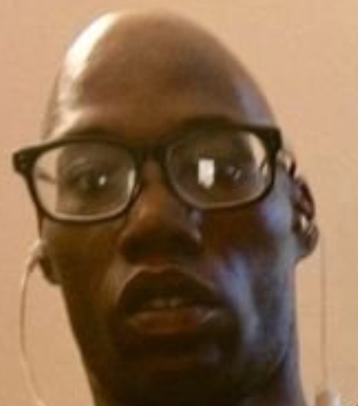 ElSheepodoggo tweet media