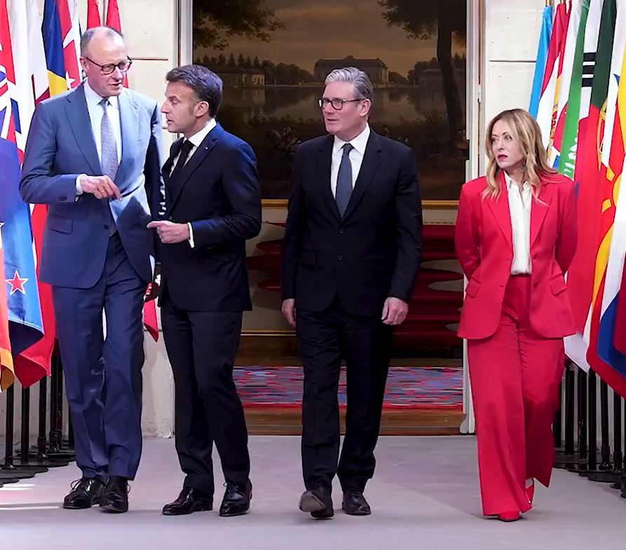 Leah von Roden tweet media