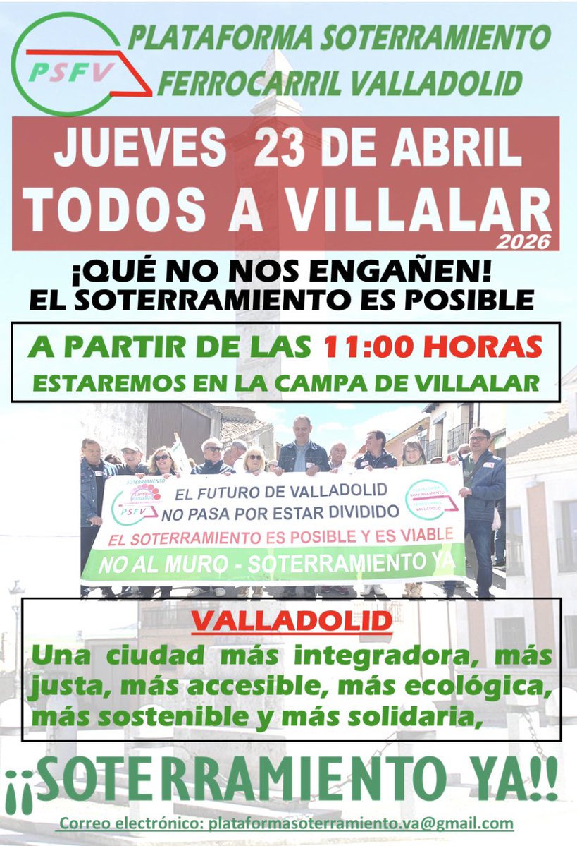 Cecilio Vadillo (@ceciliovadillo) on Twitter photo 