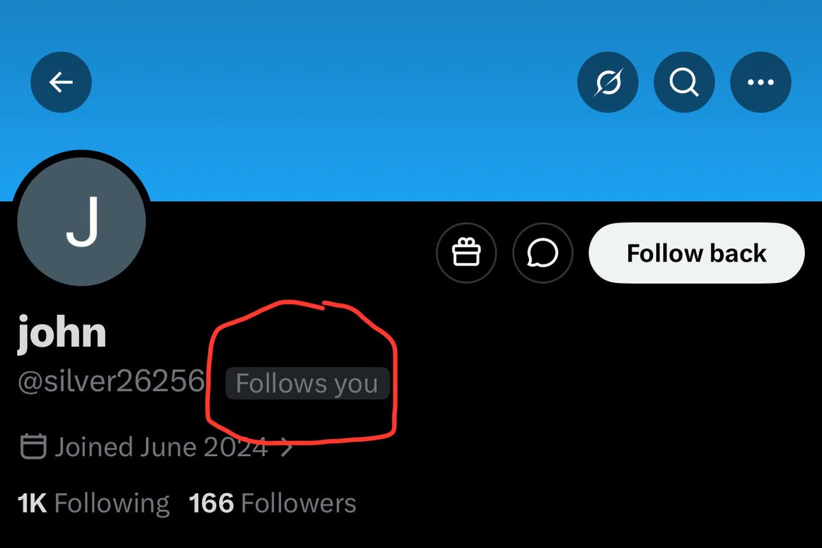 Josh Pate tweet media