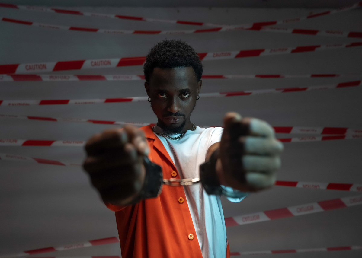 Against all odds, NEW MUSIC SOON