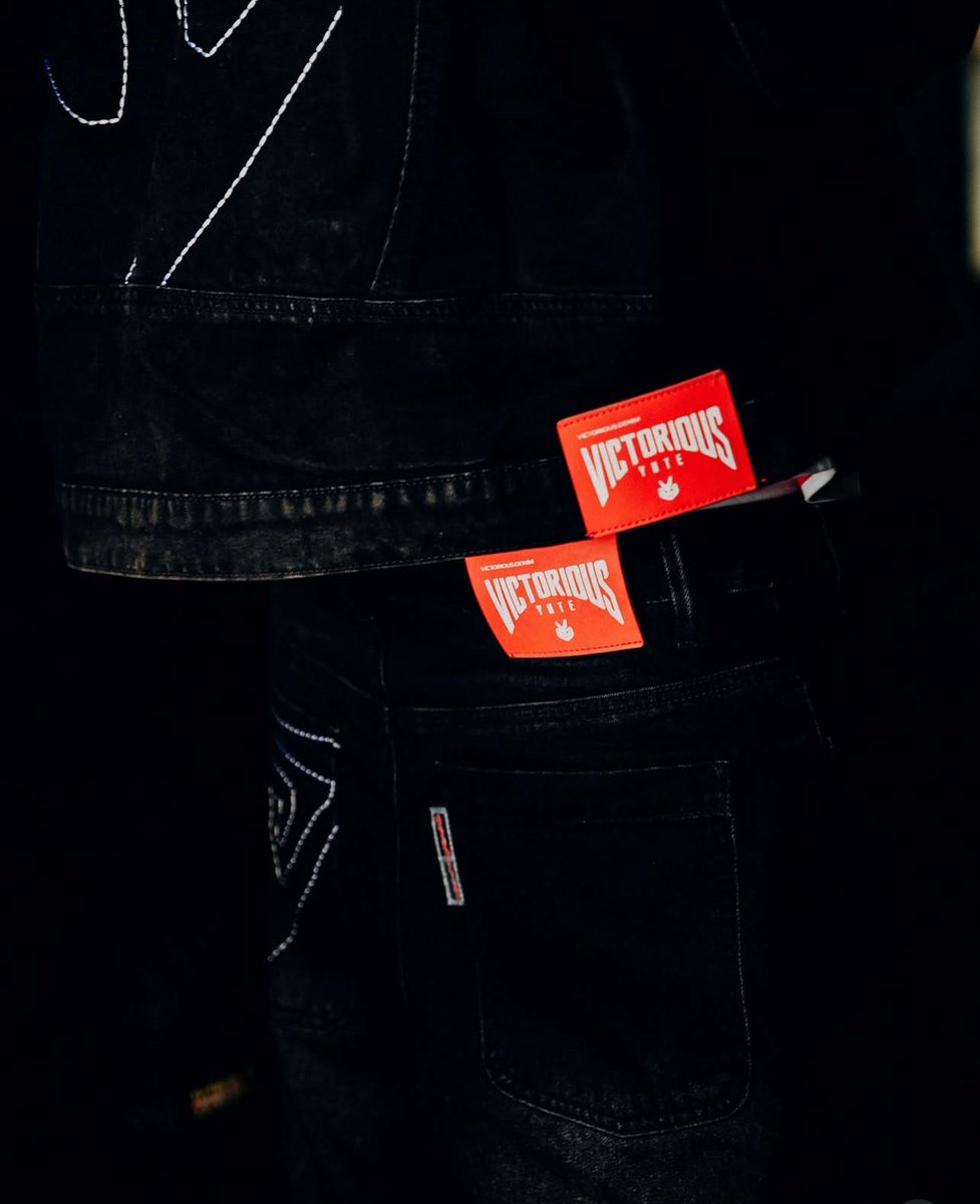 Big Derah𖣂🇬🇧💜🦅 tweet media