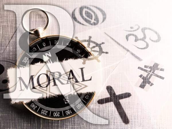 Rasmussen Reports tweet media